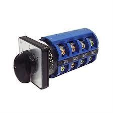 Kraus & Naimer - KRAUS & NAİMER CA26-A221 PAKO ŞALTER 8697855034827