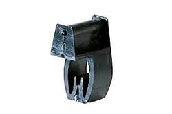 Legrand - LEGRAND CAB3 KABLO NUMARA TAŞIYICI 10-16MM2 3245060384906