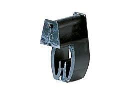 LEGRAND CAB3 KABLO NUMARA TAŞIYICI 10-16MM2 3245060384906