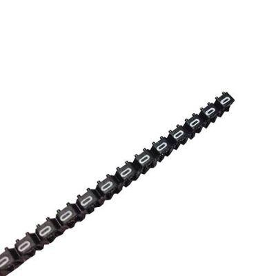 LEGRAND CAB3 RAKAM 0.5-1.5 0 3245060382100 (1200 ADET)