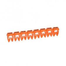 LEGRAND CAB3 RAKAM 0.5-1.5 3 3245060382131 (1200 ADET)