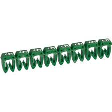 Legrand - LEGRAND CAB3 RAKAM 0.5-1.5 5 3245060382155 (1200 ADET)