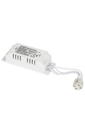 Cata - CATA 1X32 ELEKTRONİK TRAFO