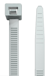 Weidmüller - WEIDMULLER CB 160X4.8 KABLO BAĞI 4008190366247 (100 ADET)