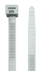 Weidmüller - WEIDMULLER CB 200X2.5 KABLO BAĞI 4032248520145 (100 ADET)