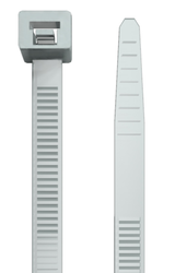 Weidmüller - WEIDMULLER CB 290X3.6 KABLO BAĞI 4008190362324 (100 ADET)