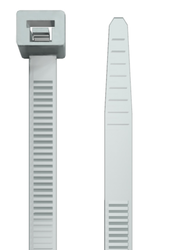 Weidmüller - WEIDMULLER KABLO BAĞI CB 365X7.8 4008190104665 100 ADET