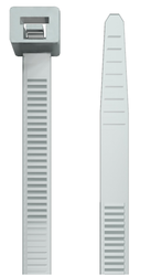 Weidmüller - WEIDMULLER CB 370X3.6 KABLO BAĞI 4032248527304 (100 ADET)