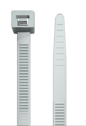 Weidmüller - WEIDMULLER CB 450X7.8 KABLO BAĞI 4032248520275 (100 ADET)