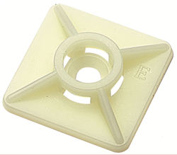 Weidmüller - WEIDMULLER CB H3 26.3X26.3 YAPIŞKAN KROŞE 4008190160067 (100 ADET) Weidmüller - WEIDMULLER CB H3 26.3X26.3 YAPIŞKAN KROŞE 4008190160067 (100 ADET)