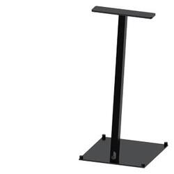 SIEMENS ÇİFT EL KONSOL AYAĞI SIRIUS ACT 4011209953758 - Thumbnail