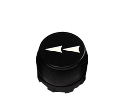 Emas - EMAS ÇİFT HIZLI SİYAH DÜĞME PVCHSD