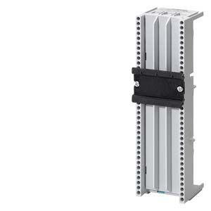 SIEMENS CİHAZ TUTUCU 55 X 182MM 4011209285804