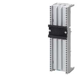 Siemens - SIEMENS CİHAZ TUTUCU 55 X 182MM 4011209285804