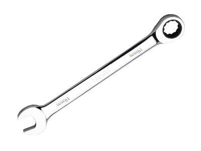 VIP-TEC CIRCIRLI KOMBİNE ANAHTAR 21MM 8697856807277