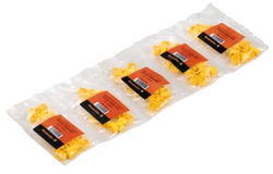 Weidmüller - WEIDMULLER CLI C 1-3 GE/SW 4 MP 4008190132316