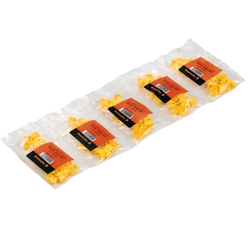 Weidmüller - WEIDMULLER CLI C 1-3 GE SW L MP 4008190168070