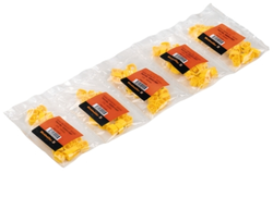 Weidmüller - WEIDMULLER CLI C 1-3 GE/SW S MP 4008190175290