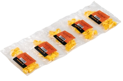 Weidmüller - WEIDMULLER CLI C 2-4 GE SW 3 MP CABLELINE SARI 4008190082765