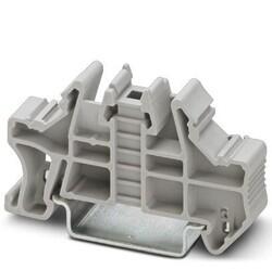 Phoenix Contact - PHOENIX CONTACT DURDURUCU CLIPFIX 35 3022218 4017918156541