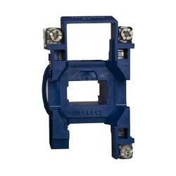 Schneider Electric - SCHNEIDER ELECTRIC COIL FOR CONTACTOR 3389110234909