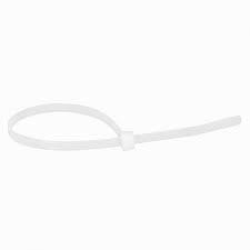 LEGRAND COLRİNG 3.5X180 KELEPÇE 3245060320386