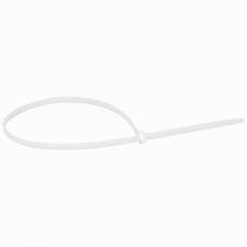 Legrand - LEGRAND COLRİNG 4.6X360 KELEPÇE 3245060320447