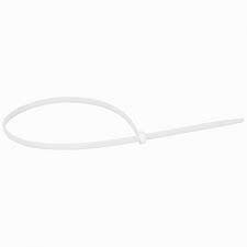 LEGRAND COLRİNG 4.6X360 KELEPÇE 3245060320447