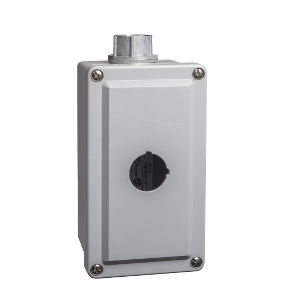 SCHNEIDER ELECTRIC CONTROL STATION 3389118038813
