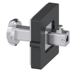 Siemens - SIEMENS KUPLAJ ARA PARÇA 3KC0..P BOY 3 4001869527819