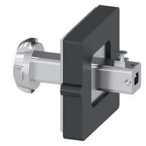 SIEMENS KUPLAJ ARA PARÇA 3KC0..P BOY 3 4001869527819