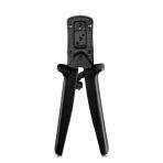 Phoenix Contact - PHOENIX CONTACT CRIMPFOX-1,6-ER-1,50-GH SIKMA PENSESİ 4017918037406