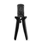 PHOENIX CONTACT CRIMPFOX-1,6-ER-1,50-GH SIKMA PENSESİ 4017918037406