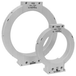 Schneider Electric - SCHNEIDER ELECTRIC CSH120 AKIM TRAFOSU