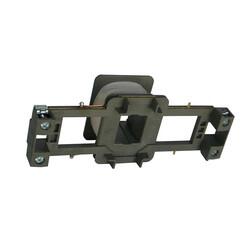 Legrand - LEGRAND CTX³ 100 SERİSİ 3KUTUP KONTAKTÖR İÇİN 230V AC YEDEK BOBİN 3414970409300