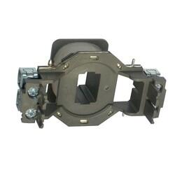 Legrand - LEGRAND CTX³ 22 SERİSİ 3KUTUP KONTAKTÖR İÇİN 230V AC YEDEK BOBİN 3414970408723