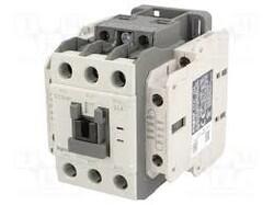 Legrand - LEGRAND CTX3 3K 32A 2NO-2NC 230VAC KONTAKTÖR 3414970400369 Legrand - LEGRAND CTX3 3K 32A 2NO-2NC 230VAC KONTAKTÖR 3414970400369