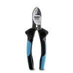 Phoenix Contact - PHOENIX CONTACT CUTFOX 12 YANKESKİ MAX:12MM ÇAPINDAKİ (35 MM2) KABLOLAR İÇİN 4046356456081