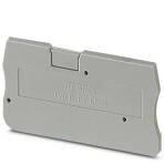 Phoenix Contact - PHOENIX CONTACT D-PT 1,5/S KAPAK 4046356564397