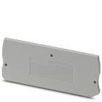 Phoenix Contact - PHOENIX CONTACT D-PT 2,5-TWIN-MT KAPAK 4046356412728