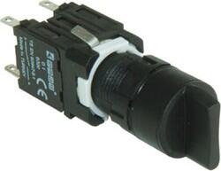 Emas - EMAS D SECICI TEK YON KALICILI 0-1 D100YS20