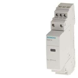 Siemens - SIEMENS PARAFUDR AŞIRI GERİLİM SINIRLA D SINIFI 4001869340371
