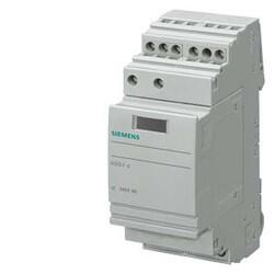 Siemens - SIEMENS PARAFUDR AŞIRI GERİLİM SINIRLA D SINIFI 4001869340418