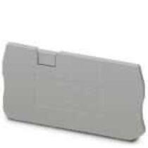 Phoenix Contact - PHOENIX CONTACT D-ST 2,5-TWIN KAPAK 4017918187996