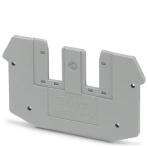 PHOENIX CONTACT D-UDK-RELG TABAN ELEMANI 4017918068615