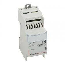 LEGRAND DALI POWER SUPPLY 3245060035136 