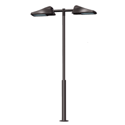 Pelsan - PELSAN DAVOS YOL VE CADDE ARMATÜRÜ Pelsan - PELSAN DAVOS YOL VE CADDE ARMATÜRÜ