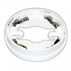 Mavigard - MAVİGARD DEDEKTÖR SOKETİ MG-3500