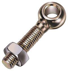 Siemens - SIEMENS İPLİ ACİLDURUM ŞALTER AKSESUAR 4011209318939