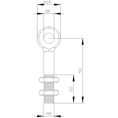 SIEMENS İPLİ ACİLDURUM ŞALTER AKSESUAR 4011209318939